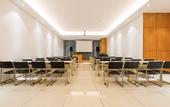 Туры в отель Ripple Hotel (Xi'an Zhen Guan Road Traditional Chinese Medicine Hospital Subway Station) Туры в отель Ripple Hotel (Xi'an Zhen Guan Road Traditional Chinese Medicine Hospital Subway Station)