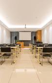 Туры в отель Ripple Hotel (Xi'an Zhen Guan Road Traditional Chinese Medicine Hospital Subway Station) Туры в отель Ripple Hotel (Xi'an Zhen Guan Road Traditional Chinese Medicine Hospital Subway Station)