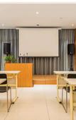Туры в отель Ripple Hotel (Xi'an Zhen Guan Road Traditional Chinese Medicine Hospital Subway Station) Туры в отель Ripple Hotel (Xi'an Zhen Guan Road Traditional Chinese Medicine Hospital Subway Station)