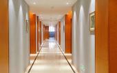 Туры в отель Ripple Hotel (Xi'an Zhen Guan Road Traditional Chinese Medicine Hospital Subway Station) Туры в отель Ripple Hotel (Xi'an Zhen Guan Road Traditional Chinese Medicine Hospital Subway Station)