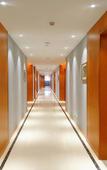 Туры в отель Ripple Hotel (Xi'an Zhen Guan Road Traditional Chinese Medicine Hospital Subway Station) Туры в отель Ripple Hotel (Xi'an Zhen Guan Road Traditional Chinese Medicine Hospital Subway Station)