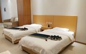 Туры в отель Ripple Hotel (Xi'an Zhen Guan Road Traditional Chinese Medicine Hospital Subway Station) Туры в отель Ripple Hotel (Xi'an Zhen Guan Road Traditional Chinese Medicine Hospital Subway Station)