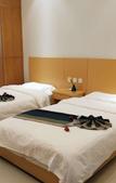 Туры в отель Ripple Hotel (Xi'an Zhen Guan Road Traditional Chinese Medicine Hospital Subway Station) Туры в отель Ripple Hotel (Xi'an Zhen Guan Road Traditional Chinese Medicine Hospital Subway Station)