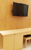 Туры в отель Ripple Hotel (Xi'an Zhen Guan Road Traditional Chinese Medicine Hospital Subway Station) Туры в отель Ripple Hotel (Xi'an Zhen Guan Road Traditional Chinese Medicine Hospital Subway Station)
