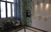 Туры в отель Nanyuan E jia Hotel Туры в отель Nanyuan E jia Hotel