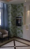 Туры в отель Nanyuan E jia Hotel Туры в отель Nanyuan E jia Hotel