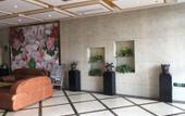 Туры в отель Nanyuan E jia Hotel Туры в отель Nanyuan E jia Hotel