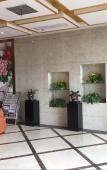Туры в отель Nanyuan E jia Hotel Туры в отель Nanyuan E jia Hotel