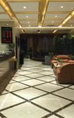 Туры в отель Nanyuan E jia Hotel Туры в отель Nanyuan E jia Hotel