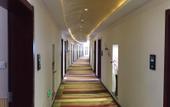 Туры в отель Nanyuan E jia Hotel Туры в отель Nanyuan E jia Hotel