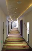 Туры в отель Nanyuan E jia Hotel Туры в отель Nanyuan E jia Hotel