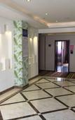 Туры в отель Nanyuan E jia Hotel Туры в отель Nanyuan E jia Hotel