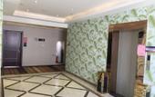 Туры в отель Nanyuan E jia Hotel Туры в отель Nanyuan E jia Hotel