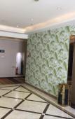 Туры в отель Nanyuan E jia Hotel Туры в отель Nanyuan E jia Hotel