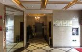 Туры в отель Nanyuan E jia Hotel Туры в отель Nanyuan E jia Hotel