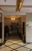 Туры в отель Nanyuan E jia Hotel Туры в отель Nanyuan E jia Hotel