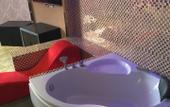 Туры в отель Nanyuan E jia Hotel Туры в отель Nanyuan E jia Hotel
