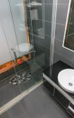 Туры в отель Nanyuan E jia Hotel Туры в отель Nanyuan E jia Hotel