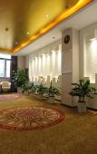 Туры в отель Nanyuan E jia Hotel Туры в отель Nanyuan E jia Hotel
