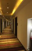 Туры в отель Nanyuan E jia Hotel Туры в отель Nanyuan E jia Hotel