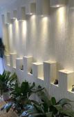 Туры в отель Nanyuan E jia Hotel Туры в отель Nanyuan E jia Hotel