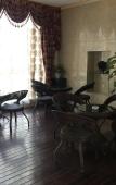 Туры в отель Nanyuan E jia Hotel Туры в отель Nanyuan E jia Hotel