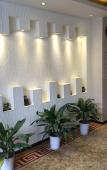 Туры в отель Nanyuan E jia Hotel Туры в отель Nanyuan E jia Hotel