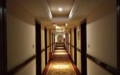 Туры в отель Jincheng Hotel Туры в отель Jincheng Hotel
