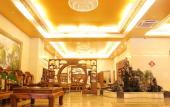 Туры в отель Jincheng Hotel Туры в отель Jincheng Hotel