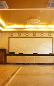 Туры в отель Jincheng Hotel Туры в отель Jincheng Hotel