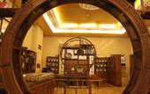 Туры в отель Jincheng Hotel Туры в отель Jincheng Hotel