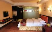 Туры в отель Jincheng Hotel Туры в отель Jincheng Hotel