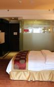 Туры в отель Jincheng Hotel Туры в отель Jincheng Hotel