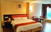 Туры в отель Jincheng Hotel Туры в отель Jincheng Hotel
