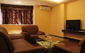 Туры в отель Jincheng Hotel Туры в отель Jincheng Hotel