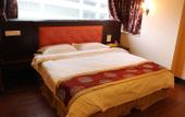 Туры в отель Jincheng Hotel Туры в отель Jincheng Hotel
