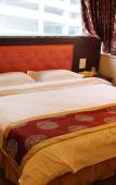 Туры в отель Jincheng Hotel Туры в отель Jincheng Hotel