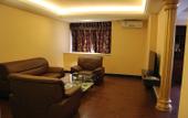 Туры в отель Jincheng Hotel Туры в отель Jincheng Hotel