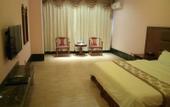Туры в отель Jincheng Hotel Туры в отель Jincheng Hotel