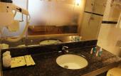 Туры в отель Jincheng Hotel Туры в отель Jincheng Hotel
