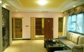 Туры в отель Jincheng Hotel Туры в отель Jincheng Hotel