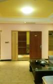 Туры в отель Jincheng Hotel Туры в отель Jincheng Hotel