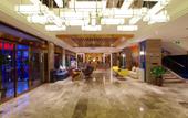 Туры в отель Lanmei Boutique Hotel (Lanzhou Xiyuan) Туры в отель Lanmei Boutique Hotel (Lanzhou Xiyuan)