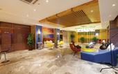 Туры в отель Lanmei Boutique Hotel (Lanzhou Xiyuan) Туры в отель Lanmei Boutique Hotel (Lanzhou Xiyuan)