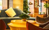 Туры в отель Lanmei Boutique Hotel (Lanzhou Xiyuan) Туры в отель Lanmei Boutique Hotel (Lanzhou Xiyuan)