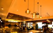 Туры в отель Lanmei Boutique Hotel (Lanzhou Xiyuan) Туры в отель Lanmei Boutique Hotel (Lanzhou Xiyuan)