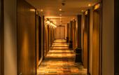 Туры в отель Lanmei Boutique Hotel (Lanzhou Xiyuan) Туры в отель Lanmei Boutique Hotel (Lanzhou Xiyuan)