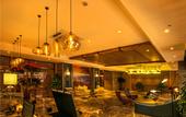Туры в отель Lanmei Boutique Hotel (Lanzhou Xiyuan) Туры в отель Lanmei Boutique Hotel (Lanzhou Xiyuan)