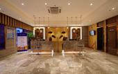 Туры в отель Lanmei Boutique Hotel (Lanzhou Xiyuan) Туры в отель Lanmei Boutique Hotel (Lanzhou Xiyuan)