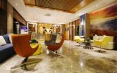 Туры в отель Lanmei Boutique Hotel (Lanzhou Xiyuan) Туры в отель Lanmei Boutique Hotel (Lanzhou Xiyuan)